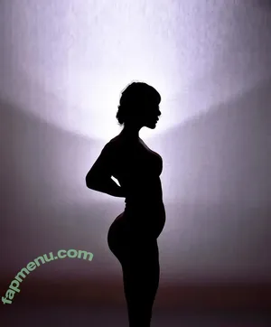 Yuan Herong / yuanherong.1229 nude photo #2882