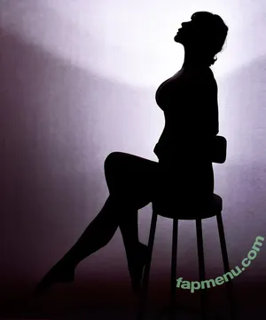 Yuan Herong / yuanherong.1229 nude photo #2884