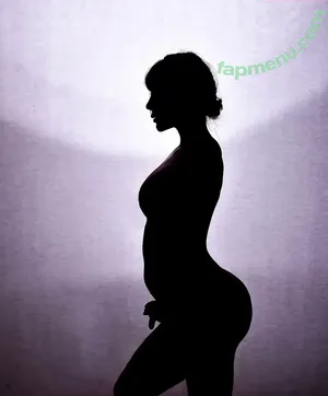 Yuan Herong / yuanherong.1229 nude photo #2887