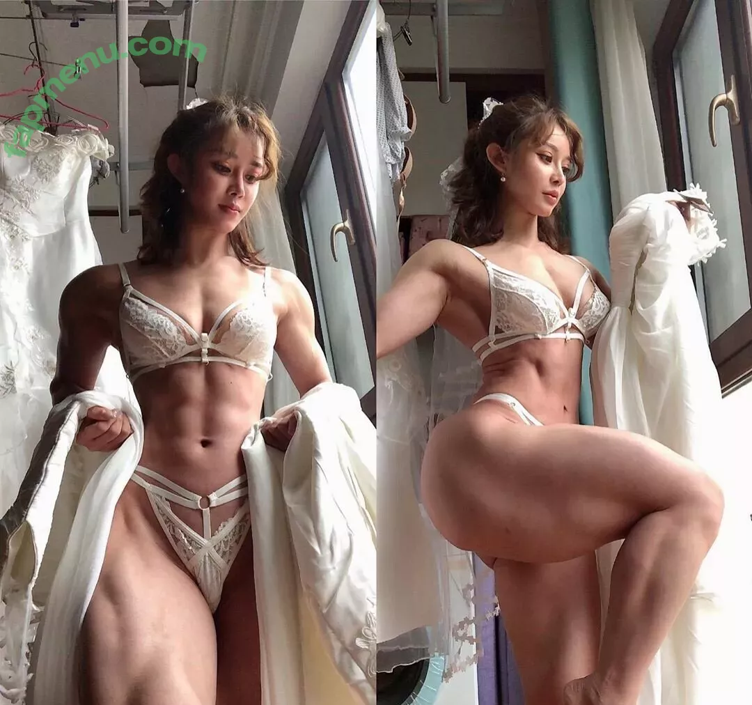 Yuan Herong nude photo #2080 (yuanherong.1229)