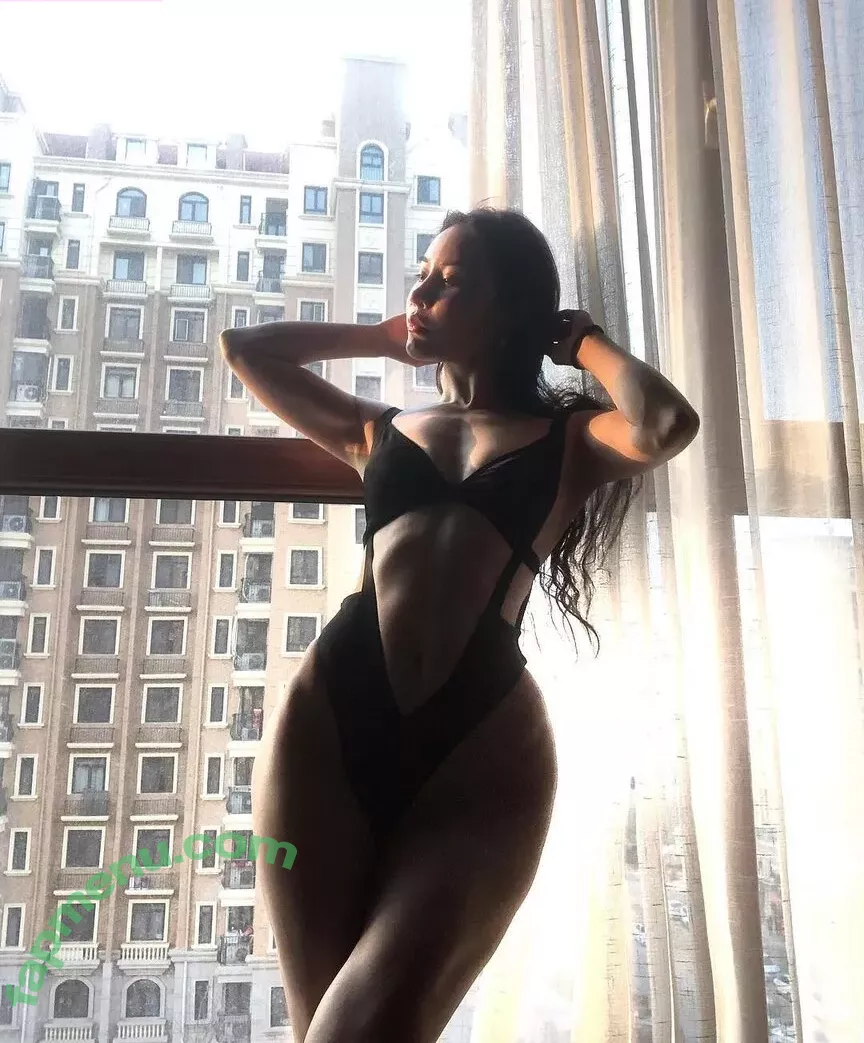 Yuan Herong nude photo #2104 (yuanherong.1229)