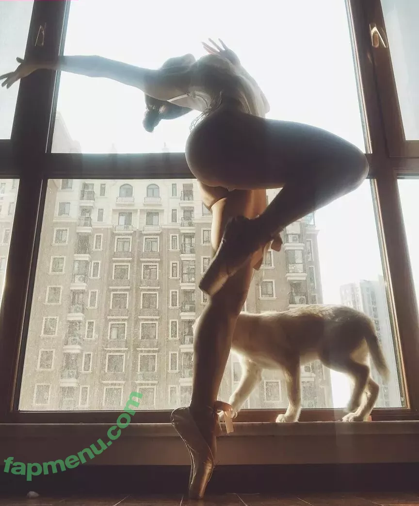 Yuan Herong nude photo #2113 (yuanherong.1229)