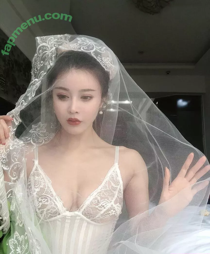 Yuan Herong nude photo #2126 (yuanherong.1229)