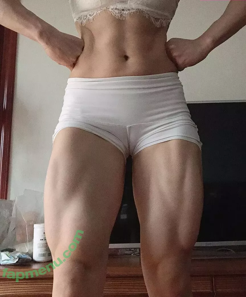 Yuan Herong nude photo #2249 (yuanherong.1229)