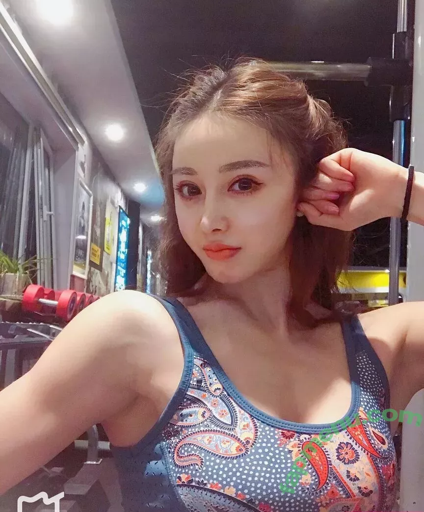 Yuan Herong nude photo #2303 (yuanherong.1229)
