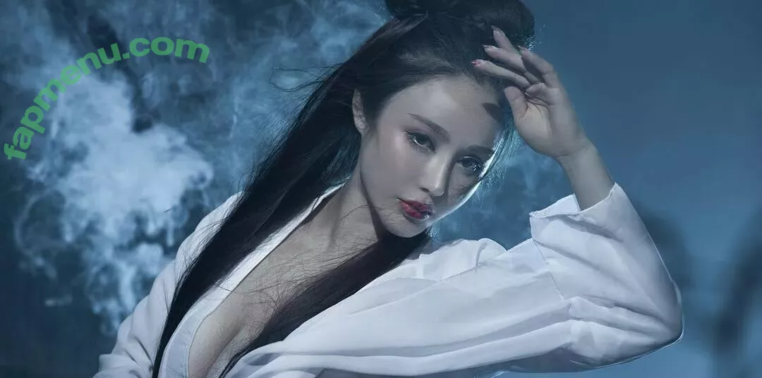 Yuan Herong nude photo #2340 (yuanherong.1229)