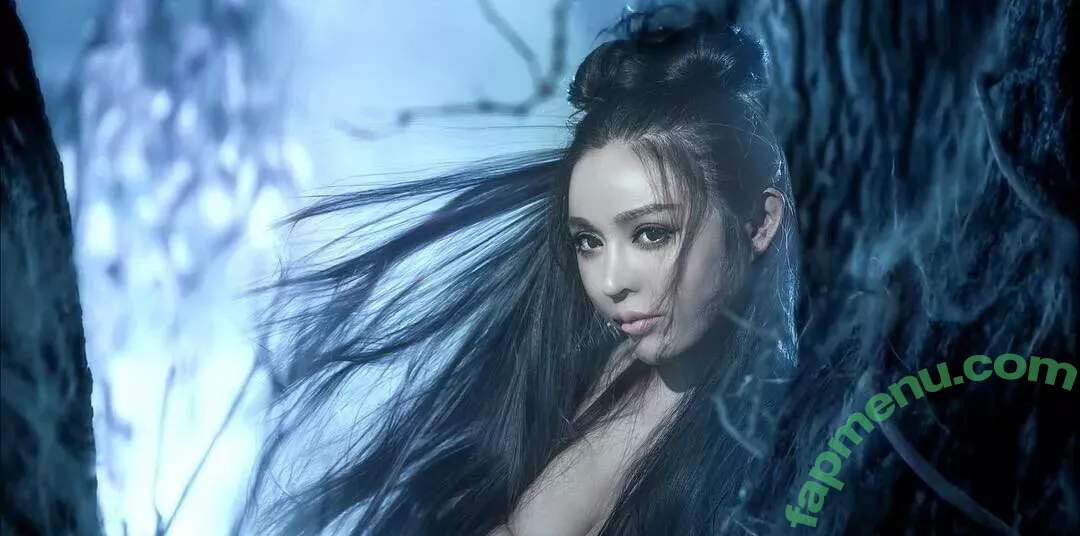 Yuan Herong nude photo #2341 (yuanherong.1229)