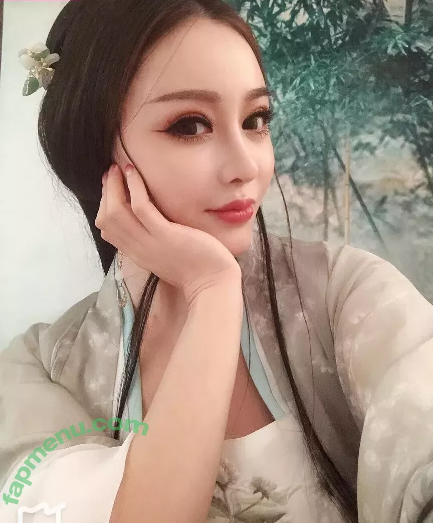 Yuan Herong nude photo #2366 (yuanherong.1229)