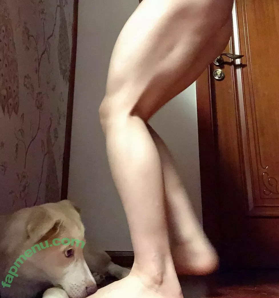 Yuan Herong nude photo #2414 (yuanherong.1229)