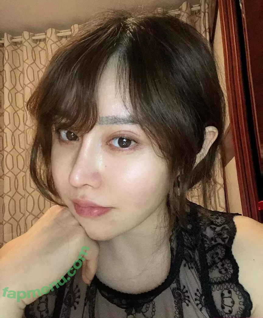 Yuan Herong nude photo #2435 (yuanherong.1229)