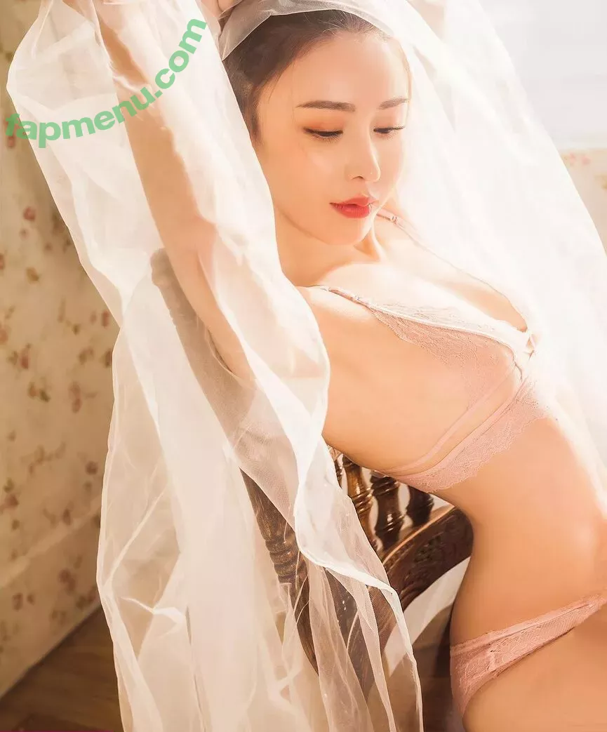 Yuan Herong nude photo #2622 (yuanherong.1229)