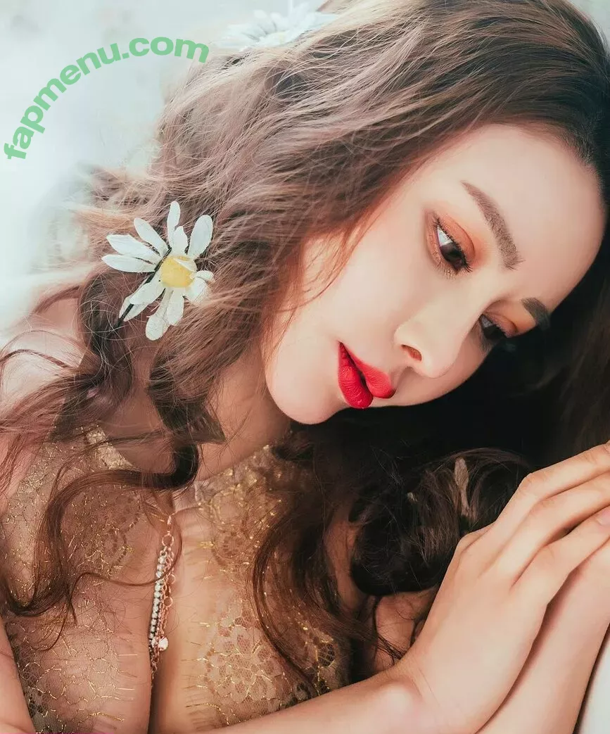 Yuan Herong nude photo #2628 (yuanherong.1229)