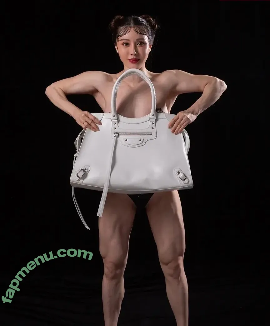 Yuan Herong nude photo #2863 (yuanherong.1229)