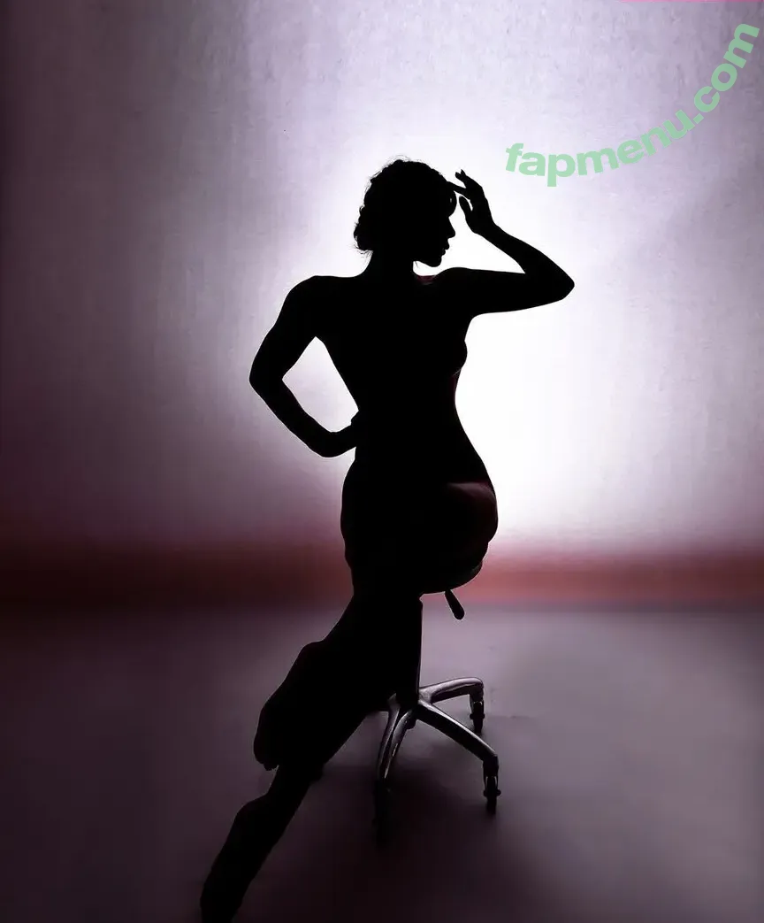 Yuan Herong nude photo #2864 (yuanherong.1229)