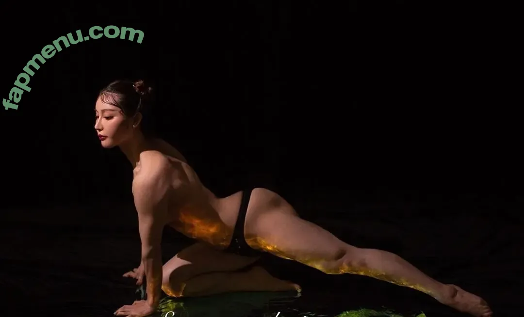 Yuan Herong nude photo #2865 (yuanherong.1229)