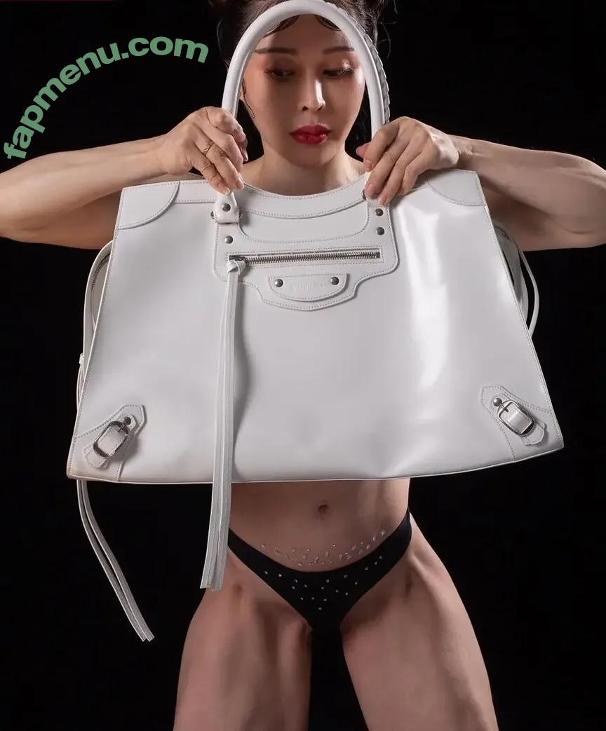 Yuan Herong nude photo #2869 (yuanherong.1229)