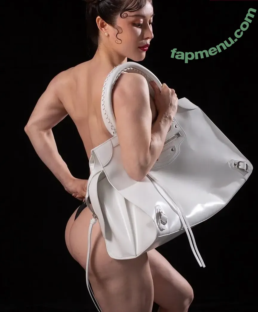 Yuan Herong nude photo #2871 (yuanherong.1229)