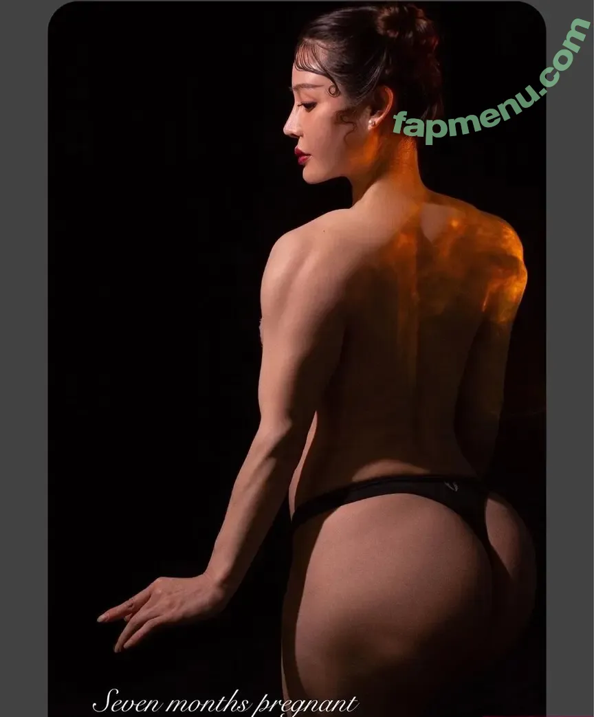 Yuan Herong nude photo #2881 (yuanherong.1229)