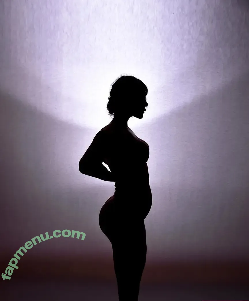 Yuan Herong nude photo #2882 (yuanherong.1229)