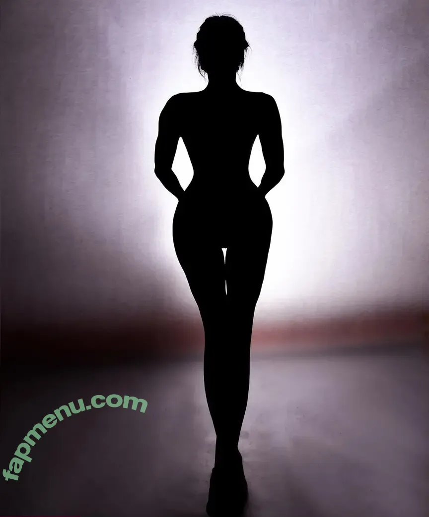 Yuan Herong nude photo #2883 (yuanherong.1229)