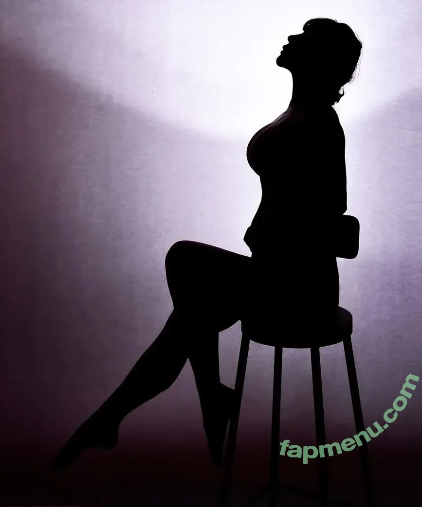 Yuan Herong nude photo #2884 (yuanherong.1229)