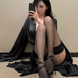 Yuan Sayuki Weme / u95087305 / yuan_sayuki nude photo #0020