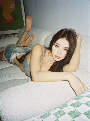 Yuan Sayuki Weme / u95087305 / yuan_sayuki nude photo #0155