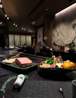 Yuan Sayuki Weme / u95087305 / yuan_sayuki nude photo #0685