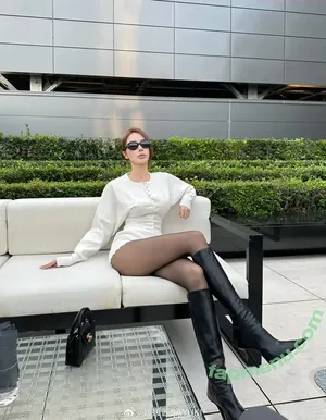 Yuan Sayuki Weme / u95087305 / yuan_sayuki nude photo #0698