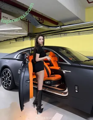 Yuan Sayuki Weme / u95087305 / yuan_sayuki nude photo #0706