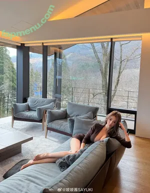 Yuan Sayuki Weme / u95087305 / yuan_sayuki nude photo #0741