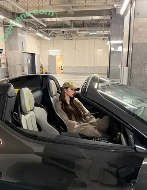 Yuan Sayuki Weme / u95087305 / yuan_sayuki nude photo #0754