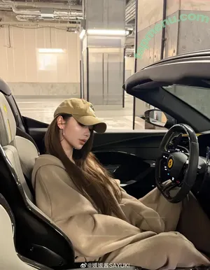 Yuan Sayuki Weme / u95087305 / yuan_sayuki nude photo #0755