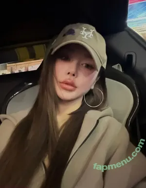 Yuan Sayuki Weme / u95087305 / yuan_sayuki nude photo #0756