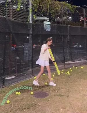 Yuan Sayuki Weme / u95087305 / yuan_sayuki nude photo #0763