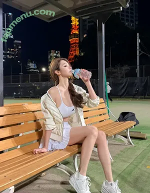 Yuan Sayuki Weme / u95087305 / yuan_sayuki nude photo #0765