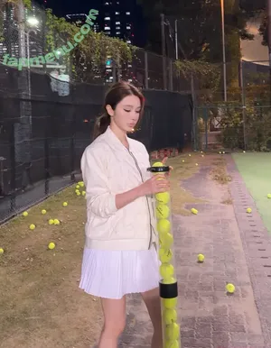 Yuan Sayuki Weme / u95087305 / yuan_sayuki nude photo #0766