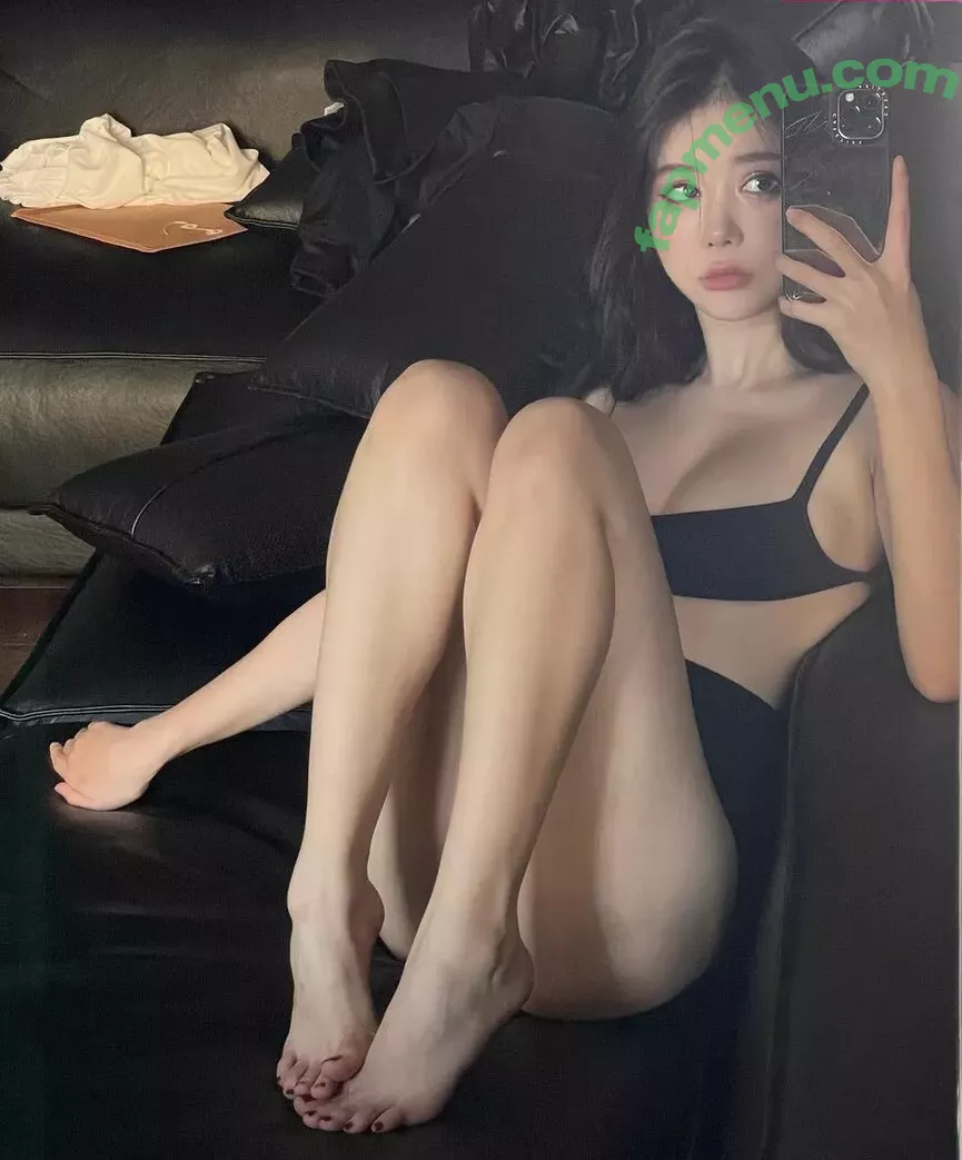 Yuan Sayuki Weme nude photo #0004 (u95087305 / yuan_sayuki)
