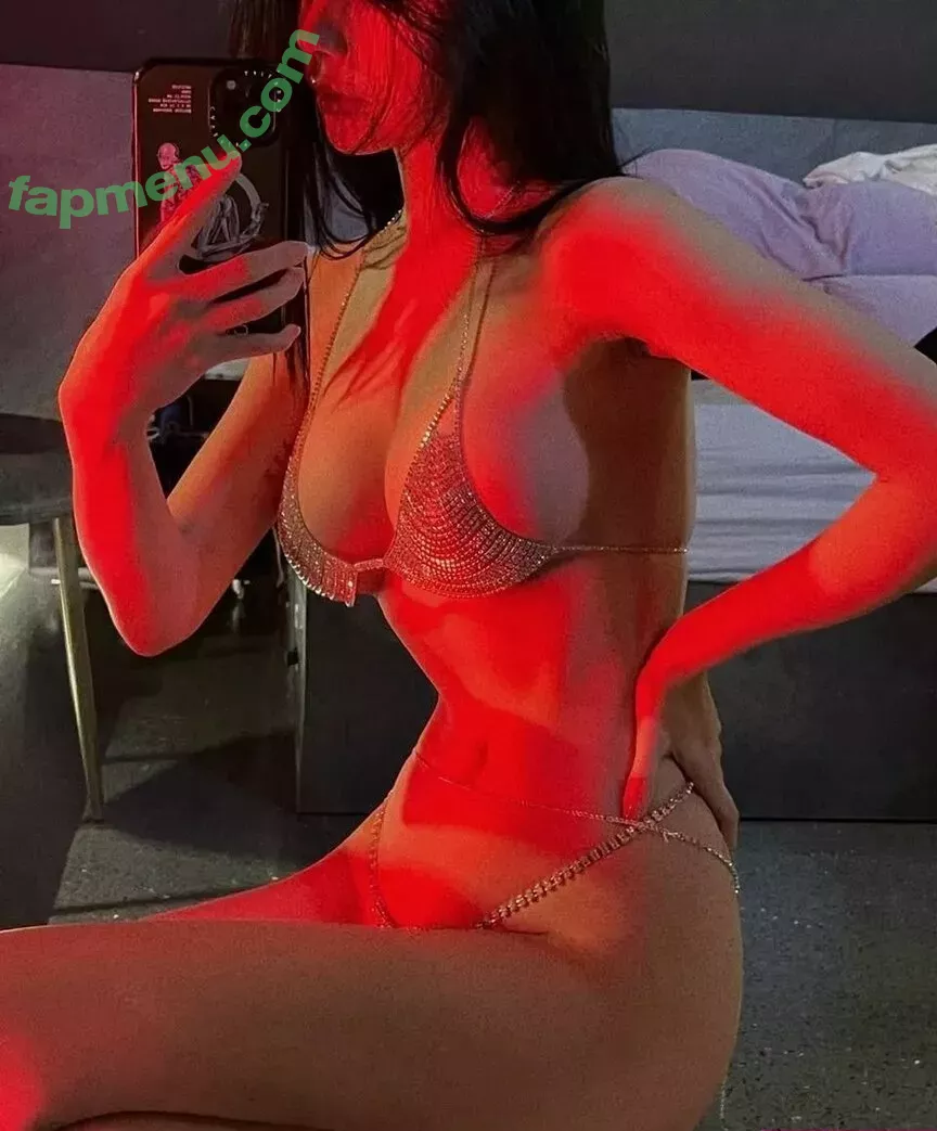 Yuan Sayuki Weme nude photo #0007 (u95087305 / yuan_sayuki)