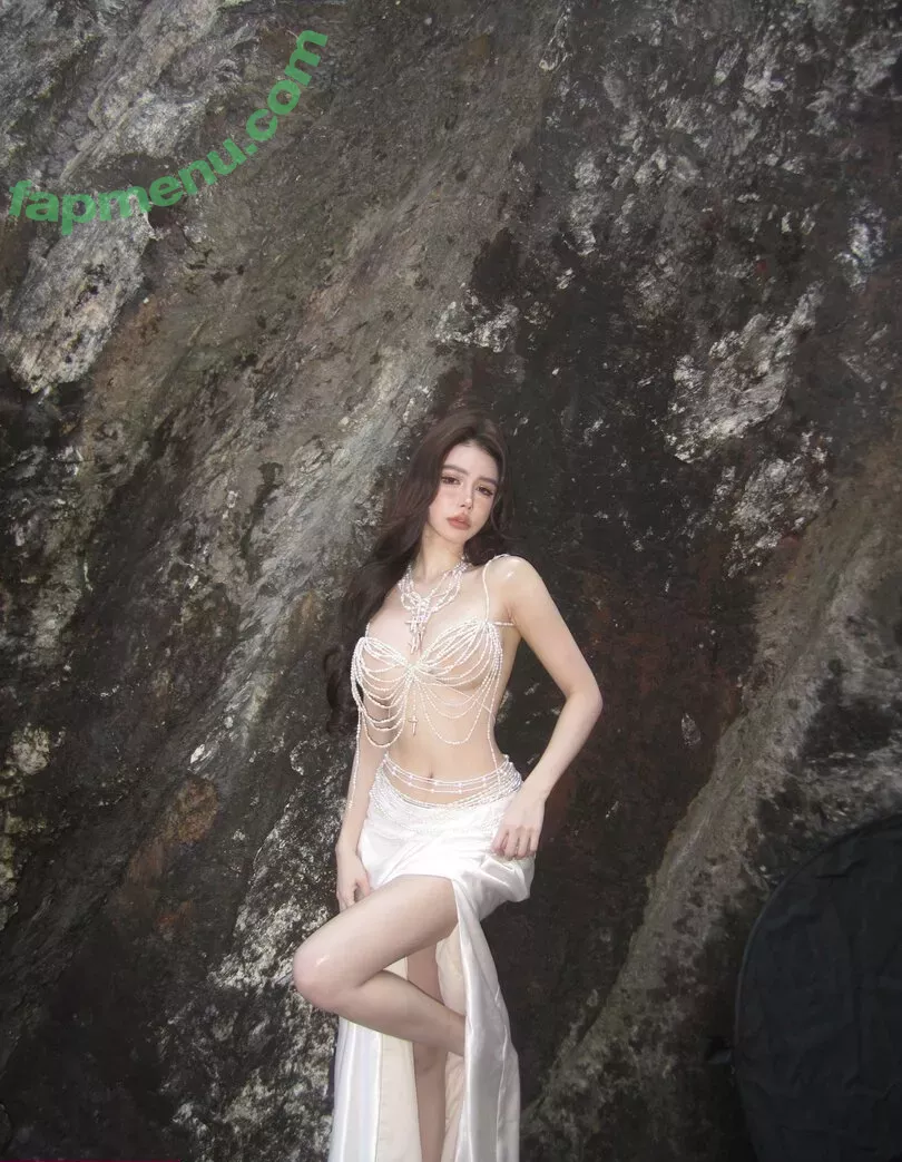 Yuan Sayuki Weme nude photo #0064 (u95087305 / yuan_sayuki)
