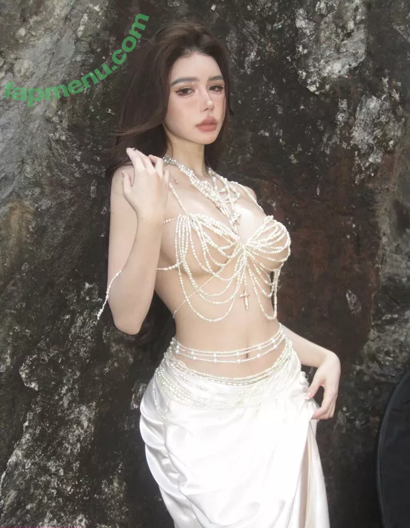 Yuan Sayuki Weme nude photo #0066 (u95087305 / yuan_sayuki)