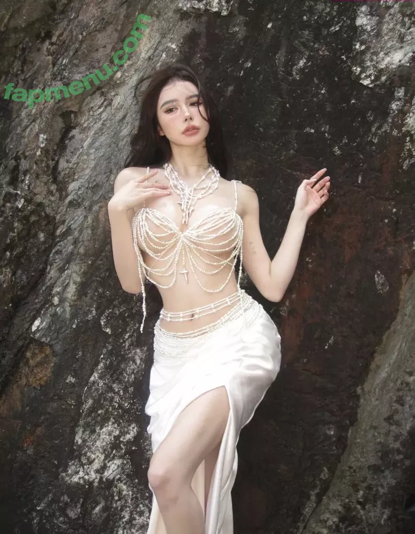 Yuan Sayuki Weme nude photo #0068 (u95087305 / yuan_sayuki)