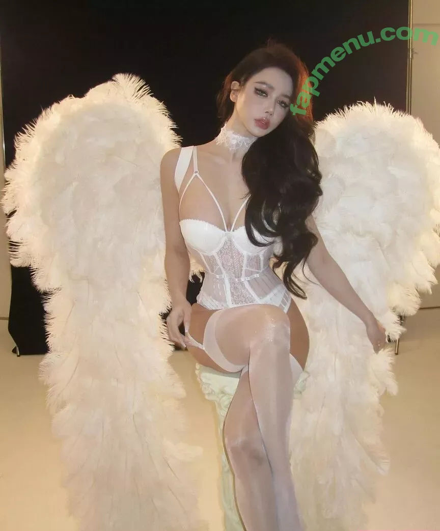 Yuan Sayuki Weme nude photo #0172 (u95087305 / yuan_sayuki)