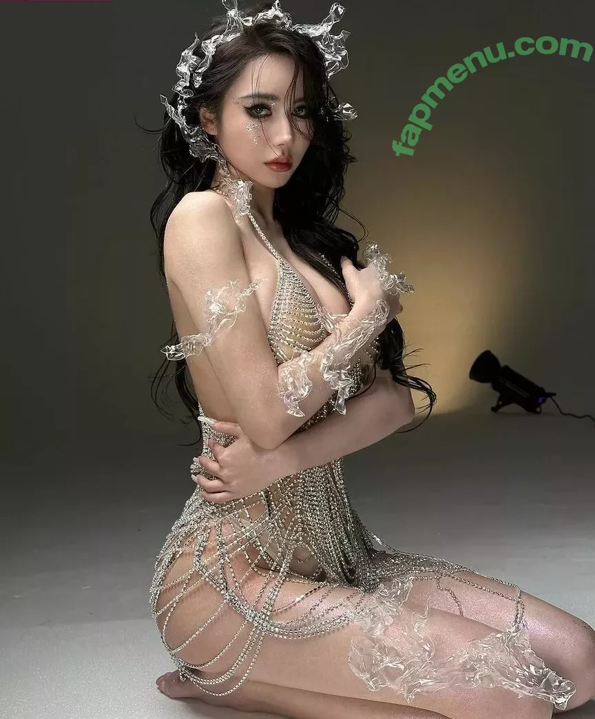 Yuan Sayuki Weme nude photo #0191 (u95087305 / yuan_sayuki)