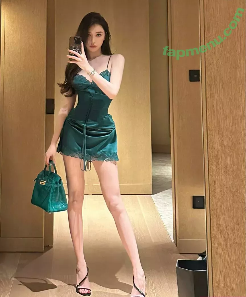 Yuan Sayuki Weme nude photo #0220 (u95087305 / yuan_sayuki)