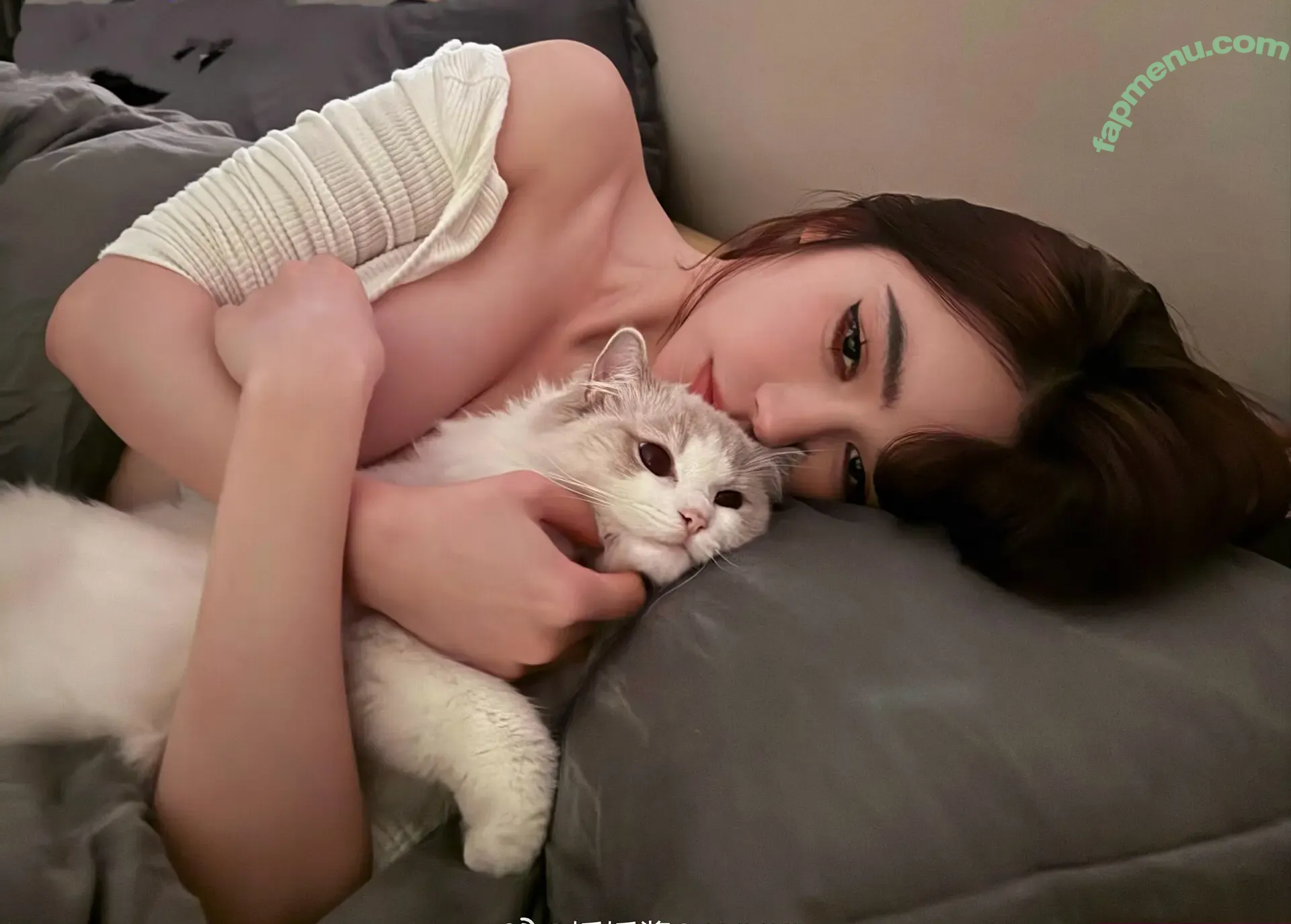 Yuan Sayuki Weme nude photo #0593 (u95087305 / yuan_sayuki)