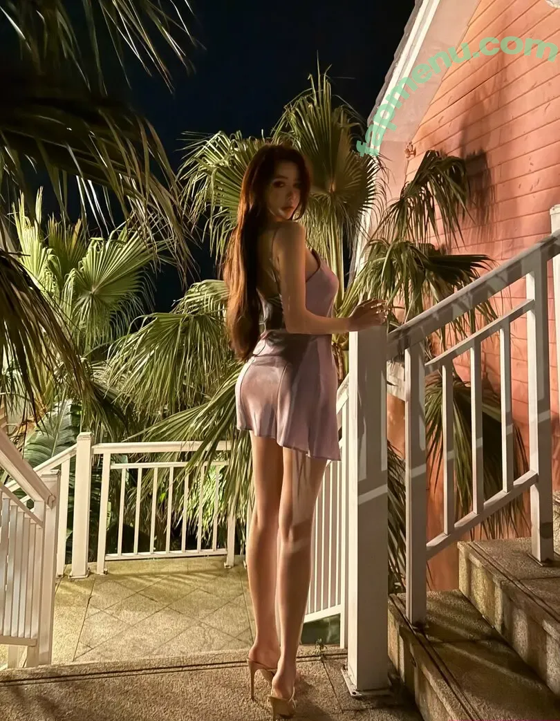 Yuan Sayuki Weme nude photo #0601 (u95087305 / yuan_sayuki)