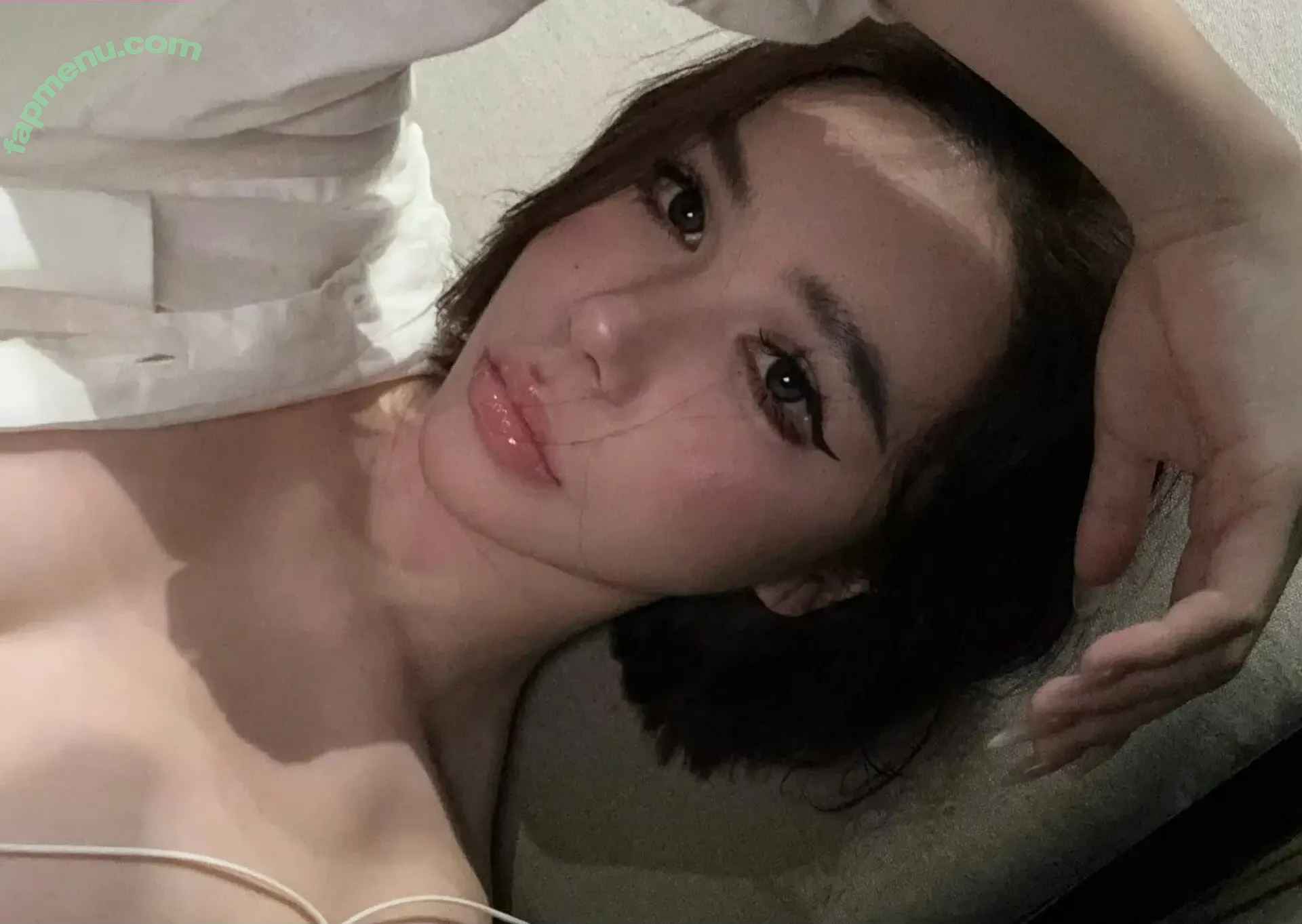 Yuan Sayuki Weme nude photo #0613 (u95087305 / yuan_sayuki)