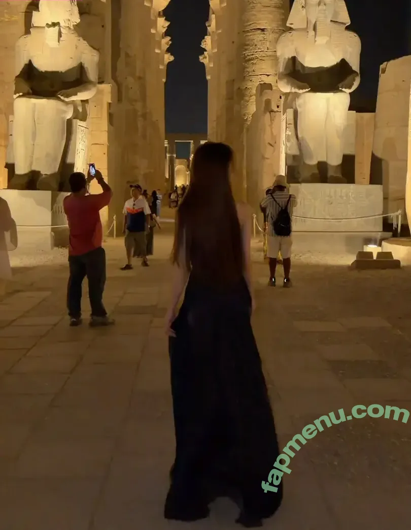 Yuan Sayuki Weme nude photo #0717 (u95087305 / yuan_sayuki)