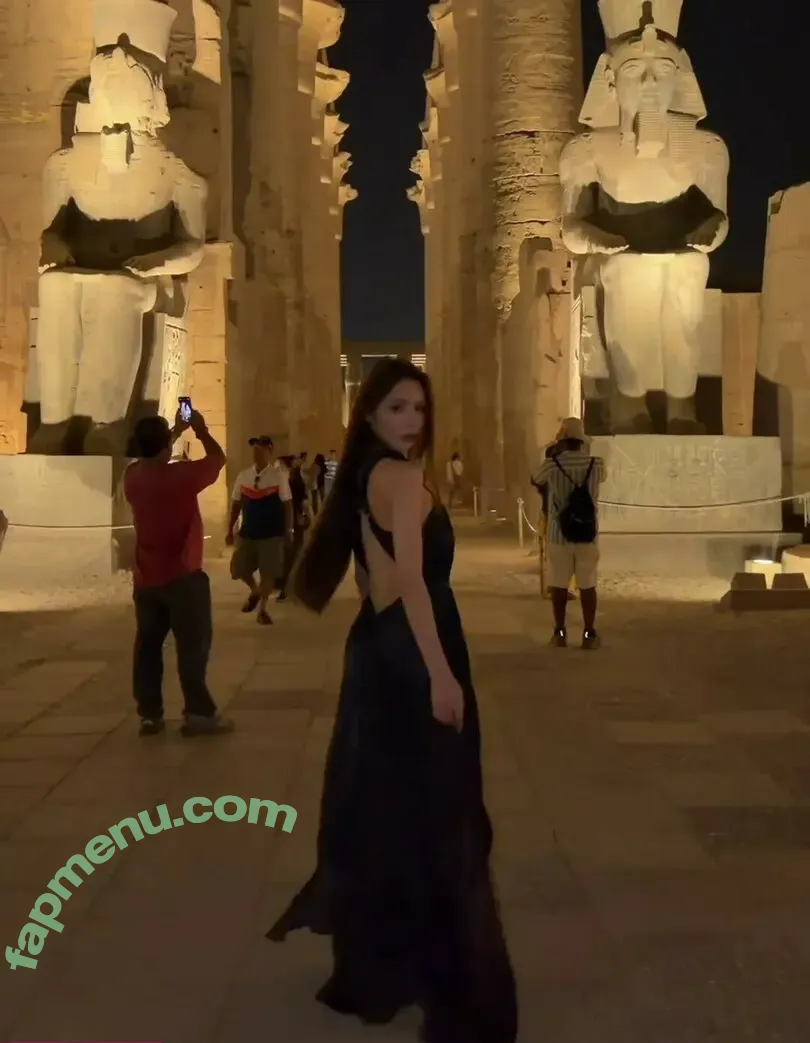 Yuan Sayuki Weme nude photo #0718 (u95087305 / yuan_sayuki)